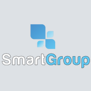 Smart Group (SFED) LTD logo